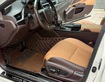 5 Bán Lexus ES250 Model 2020, 1 chủ, xe siêu mới.