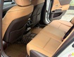 6 Bán Lexus ES250 Model 2020, 1 chủ, xe siêu mới.