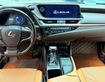 7 Bán Lexus ES250 Model 2020, 1 chủ, xe siêu mới.