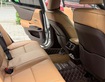 8 Bán Lexus ES250 Model 2020, 1 chủ, xe siêu mới.