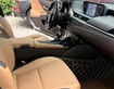 9 Bán Lexus ES250 Model 2020, 1 chủ, xe siêu mới.