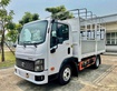 1 THACO LINKER T2-5.0   giải pháp vận chuyển tối ưu 1 THACO LINKER T2-5.0   giải pháp vận chuyển tối ưu