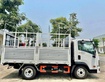2 THACO LINKER T2-5.0   giải pháp vận chuyển tối ưu 2 THACO LINKER T2-5.0   giải pháp vận chuyển tối ưu