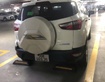 1 Cần bán Ford EcoSport Ambiente 1.5AT   đời 2019