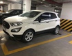 Cần bán Ford EcoSport Ambiente 1.5AT   đời 2019