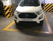3 Cần bán Ford EcoSport Ambiente 1.5AT   đời 2019