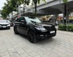 1 Bán Range Rover Sport Autobiography 5.0L, sản xuất 2013. Xe cực đẹp.