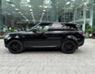 2 Bán Range Rover Sport Autobiography 5.0L, sản xuất 2013. Xe cực đẹp.