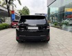 3 Bán Range Rover Sport Autobiography 5.0L, sản xuất 2013. Xe cực đẹp.