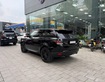 4 Bán Range Rover Sport Autobiography 5.0L, sản xuất 2013. Xe cực đẹp.