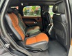6 Bán Range Rover Sport Autobiography 5.0L, sản xuất 2013. Xe cực đẹp.