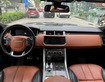 7 Bán Range Rover Sport Autobiography 5.0L, sản xuất 2013. Xe cực đẹp.