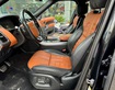 8 Bán Range Rover Sport Autobiography 5.0L, sản xuất 2013. Xe cực đẹp.