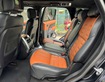 9 Bán Range Rover Sport Autobiography 5.0L, sản xuất 2013. Xe cực đẹp.