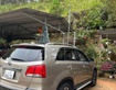 1 Bán  KIA SORENTO   đời  2013, 7 chỗ , máy xăng 2.3