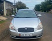 1 Cần bán  HYUNDAI VERNA   đời 2007