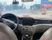 3 Cần bán  HYUNDAI VERNA   đời 2007