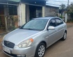 4 Cần bán  HYUNDAI VERNA   đời 2007