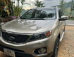 2 Bán  KIA SORENTO   đời  2013, 7 chỗ , máy xăng 2.3
