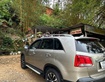 3 Bán  KIA SORENTO   đời  2013, 7 chỗ , máy xăng 2.3