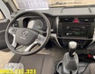 4 Bán xe tải DongFeng Captain 9t1 nhập khẩu thùng 7m1