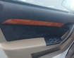 1 Chính chủ cần bán Daewoo Gentra 2009 SX 1.5 MT - 100000 km