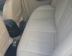 2 Chính chủ cần bán Daewoo Gentra 2009 SX 1.5 MT - 100000 km