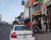 3 Chính chủ cần bán Daewoo Gentra 2009 SX 1.5 MT - 100000 km