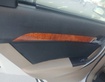 5 Chính chủ cần bán Daewoo Gentra 2009 SX 1.5 MT - 100000 km