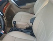 7 Chính chủ cần bán Daewoo Gentra 2009 SX 1.5 MT - 100000 km