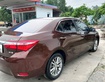 2 Bán Toyota Corolla Altis G 1.8   Số tự động, đời 2017