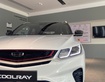 7 Chốt DEAL NHANH   Sở hữu ngay GEELY COOLRAY VỚI ưu đãi cực sốc