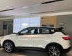 1 Chốt DEAL NHANH   Sở hữu ngay GEELY COOLRAY VỚI ưu đãi cực sốc