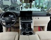 3 Bán Toyota Land Cruiser LC300 màu đen, Nội thất kem, sản xuất 2024.