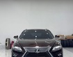 Bán Lexus RX200T sản xuất 2016, 1 chủ, lăn bánh 5 vạn Km. Bán Lexus RX200T sản xuất 2016, 1 chủ, lăn bánh 5 vạn Km.