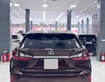 1 Bán Lexus RX200T sản xuất 2016, 1 chủ, lăn bánh 5 vạn Km. 1 Bán Lexus RX200T sản xuất 2016, 1 chủ, lăn bánh 5 vạn Km.