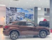 2 Bán Lexus RX200T sản xuất 2016, 1 chủ, lăn bánh 5 vạn Km. 2 Bán Lexus RX200T sản xuất 2016, 1 chủ, lăn bánh 5 vạn Km.