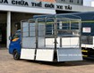 1 Xe tải Hyundai H150 1T5 Thùng Dài 5m1