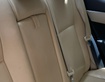 Toyota Corolla   Chính chủ cần bán
