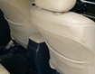1 Toyota Corolla   Chính chủ cần bán