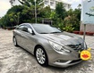 Chính chủ bán xe SOTANA 2011
