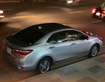 2 Toyota Corolla   Chính chủ cần bán