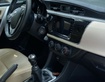 3 Toyota Corolla   Chính chủ cần bán