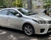 4 Toyota Corolla   Chính chủ cần bán