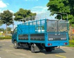 1 KIA K250L 2024   Thùng mui bạt rộng rãi 