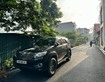 13 Bán Fortuner 2,7 4x2 AT Siêu đẹp Siêu sịn
