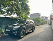 11 Bán Fortuner 2,7 4x2 AT Siêu đẹp Siêu sịn