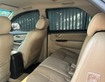 6 Bán Fortuner 2,7 4x2 AT Siêu đẹp Siêu sịn