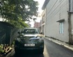 2 Bán Fortuner 2,7 4x2 AT Siêu đẹp Siêu sịn
