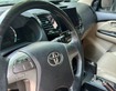 8 Bán Fortuner 2,7 4x2 AT Siêu đẹp Siêu sịn